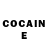 Кодеиновый сироп Lean Purple Drank Yegor Dumnov