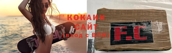 эйфоретик Арсеньев