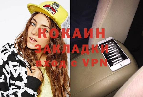 эйфоретик Арсеньев