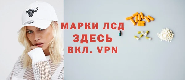 эйфоретик Арсеньев