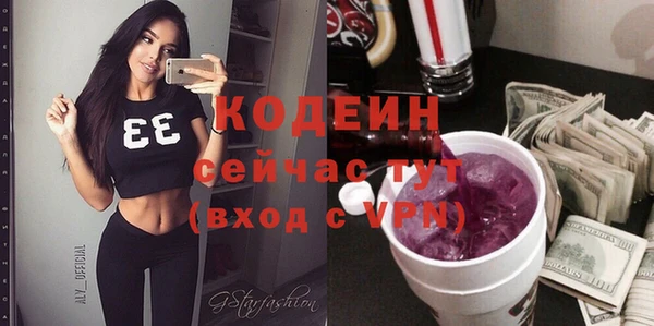 эйфоретик Арсеньев